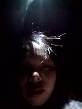 Snapshot of rickkis2k chatting on 01-11-26, 09:42 rickkis2k online show from 01-11-26, 09:42