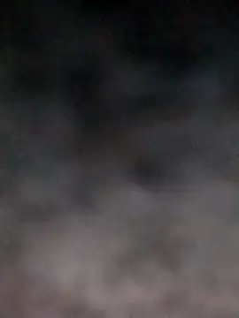 Snapshot of rickkis2k chatting on 01-12-26, 10:26 rickkis2k online show from 01-12-26, 10:26