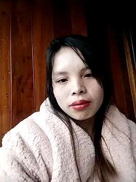 Snapshot of rickkis2k chatting on 01-13-26, 10:31 rickkis2k online show from 01-13-26, 10:31