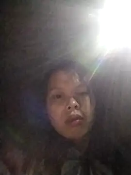 Snapshot of rickkis2k chatting on 01-13-26, 10:37 rickkis2k online show from 01-13-26, 10:37