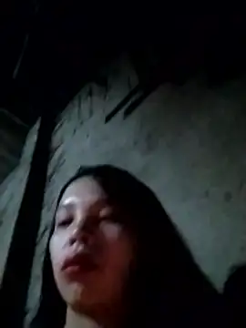 Snapshot of rickkis2k chatting on 01-14-26, 10:36 rickkis2k online show from 01-14-26, 10:36