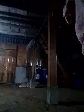 Snapshot of rickkis2k chatting on 01-16-26, 09:52 rickkis2k online show from 01-16-26, 09:52