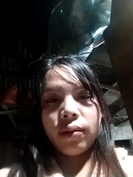 Snapshot of rickkis2k chatting on 01-18-26, 02:21 rickkis2k online show from 01-18-26, 02:21