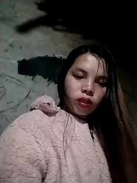 Snapshot of rickkis2k chatting on 02-01-26, 10:30 rickkis2k online show from 02-01-26, 10:30