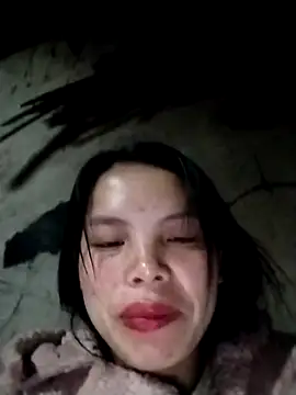 Snapshot of rickkis2k chatting on 02-02-26, 10:41 rickkis2k online show from 02-02-26, 10:41