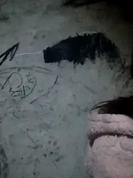 Snapshot of rickkis2k chatting on 02-03-26, 10:04 rickkis2k online show from 02-03-26, 10:04