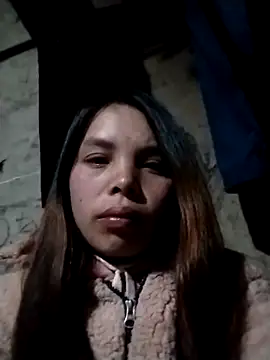 Snapshot of rickkis2k chatting on 02-04-26, 03:18 rickkis2k online show from 02-04-26, 03:18