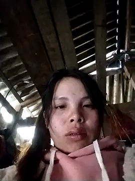 Snapshot of rickkis2k chatting on 02-05-26, 05:34 rickkis2k online show from 02-05-26, 05:34