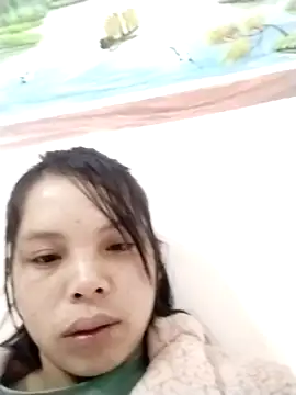 Snapshot of rickkis2k chatting on 02-05-26, 10:03 rickkis2k online show from 02-05-26, 10:03