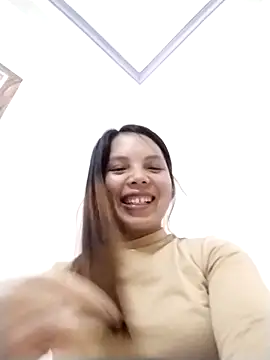 Snapshot of rickkis2k chatting on 02-08-26, 02:31 rickkis2k online show from 02-08-26, 02:31