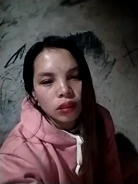 Snapshot of rickkis2k chatting on 02-09-26, 10:47 rickkis2k online show from 02-09-26, 10:47