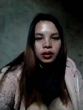 Snapshot of rickkis2k chatting on 02-10-26, 10:58 rickkis2k online show from 02-10-26, 10:58