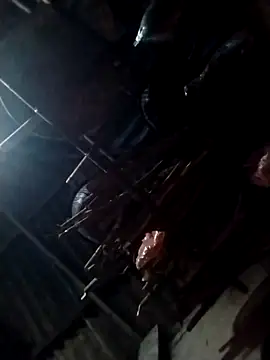 Snapshot of rickkis2k chatting on 02-13-26, 03:30 rickkis2k online show from 02-13-26, 03:30