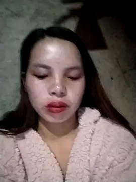 Snapshot of rickkis2k chatting on 02-15-26, 10:50 rickkis2k online show from 02-15-26, 10:50