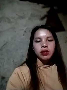 Snapshot of rickkis2k chatting on 02-17-26, 09:43 rickkis2k online show from 02-17-26, 09:43