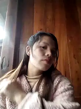 Snapshot of rickkis2k chatting on 02-18-26, 10:00 rickkis2k online show from 02-18-26, 10:00