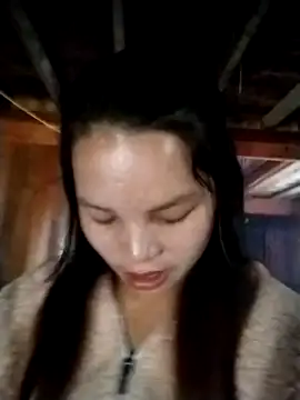 Snapshot of rickkis2k chatting on 02-19-26, 02:51 rickkis2k online show from 02-19-26, 02:51