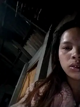 Snapshot of rickkis2k chatting on 02-19-26, 10:17 rickkis2k online show from 02-19-26, 10:17