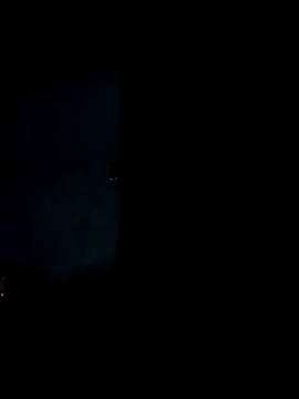 Snapshot of rickkis2k chatting on 02-20-26, 10:54 rickkis2k online show from 02-20-26, 10:54