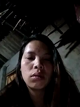 Snapshot of rickkis2k chatting on 02-21-26, 10:11 rickkis2k online show from 02-21-26, 10:11