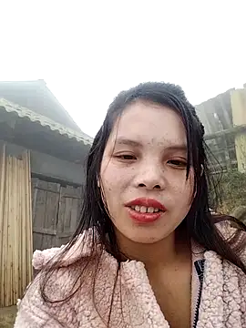 Snapshot of rickkis2k chatting on 02-23-26, 01:58 rickkis2k online show from 02-23-26, 01:58