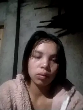 Snapshot of rickkis2k chatting on 02-23-26, 10:29 rickkis2k online show from 02-23-26, 10:29