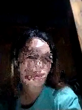 Snapshot of rickkis2k chatting on 02-24-26, 10:19 rickkis2k online show from 02-24-26, 10:19