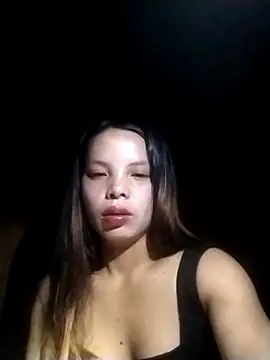 Snapshot of rickkis2k chatting on 02-27-26, 09:37 rickkis2k online show from 02-27-26, 09:37