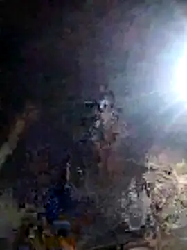 Snapshot of rickkis2k chatting on 03-02-26, 08:15 rickkis2k online show from 03-02-26, 08:15