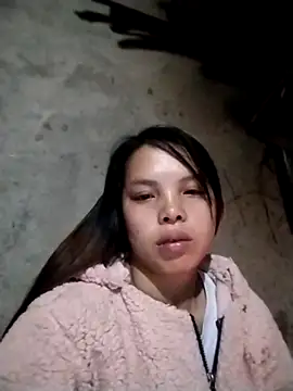 rickkis2k online show from 03-03-26, 10:26