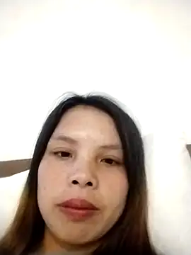 rickkis2k online show from 03-14-26, 12:43