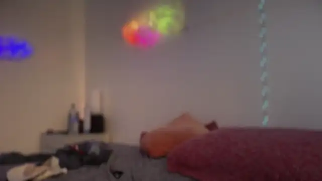 Snapshot of bobbyatx chatting on 11-23-25, 12:49 bobbyatx online show from 11-23-25, 12:49