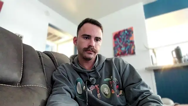 Snapshot of bobbyatx chatting on 11-26-25, 06:53 bobbyatx online show from 11-26-25, 06:53