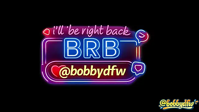 Snapshot of bobbyatx chatting on 05-20-26, 10:38 bobbyatx online show from 05-20-26, 10:38
