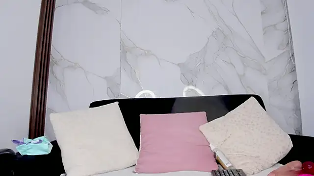 Cleopatriagad online show from 04-02-26, 01:36