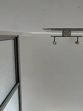 Selena Roa online show from 11-01-25, 12:18