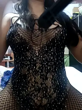 Michelle 20r20 online show from 10-21-25, 03:51