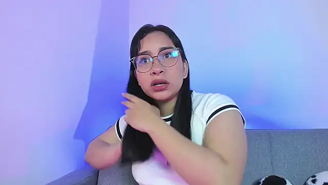 miah storm online show from 12-17-25, 02:50