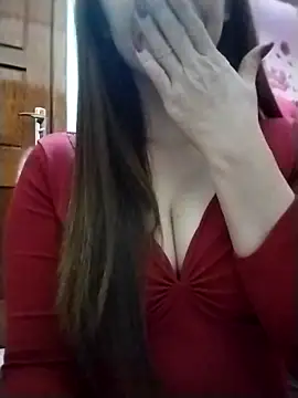 Emili68 online show from 01-18-26, 09:02