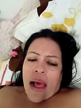 viviana-sexi online show from 01-11-26, 10:04