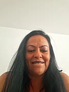 viviana-sexi online show from 02-21-26, 12:06