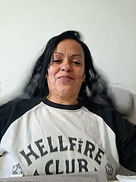 viviana-sexi online show from 03-20-26, 11:15