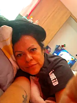 viviana-sexi online show from 04-09-26, 01:05