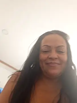 viviana-sexi online show from 07-21-26, 04:53