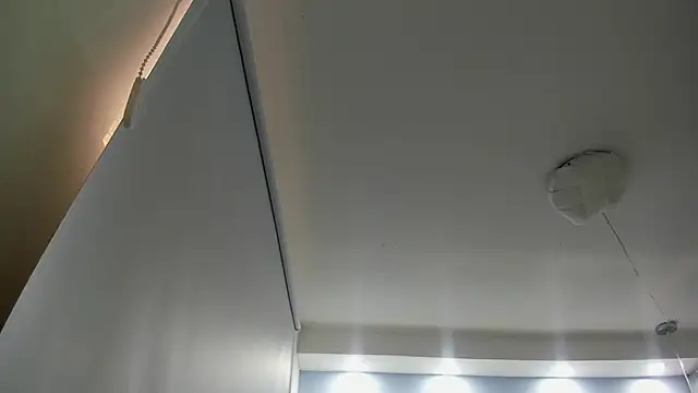 Snapshot of mirandaduboiss chatting on 11-14-25, 05:11 mirandaduboiss online show from 11-14-25, 05:11