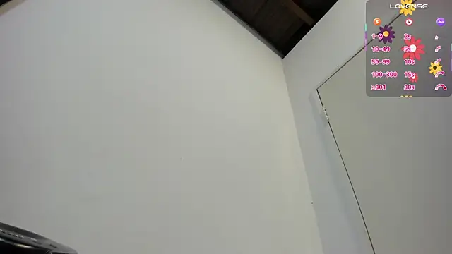 mirandaduboiss online show from 03-02-26, 04:47