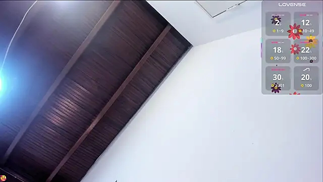 mirandaduboiss online show from 03-12-26, 05:08