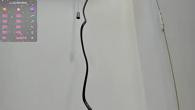 mirandaduboiss online show from 03-20-26, 04:56