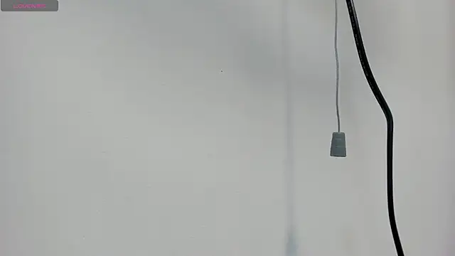 mirandaduboiss online show from 04-17-26, 04:43