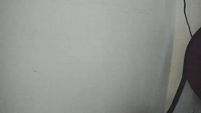 Snapshot of mirandaduboiss chatting on 05-26-26, 04:47 mirandaduboiss online show from 05-26-26, 04:47